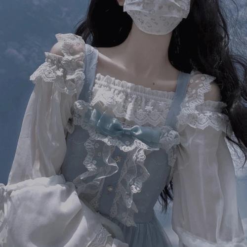 非妈妈白书