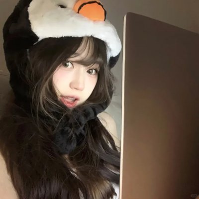 属于我们的圣诞节