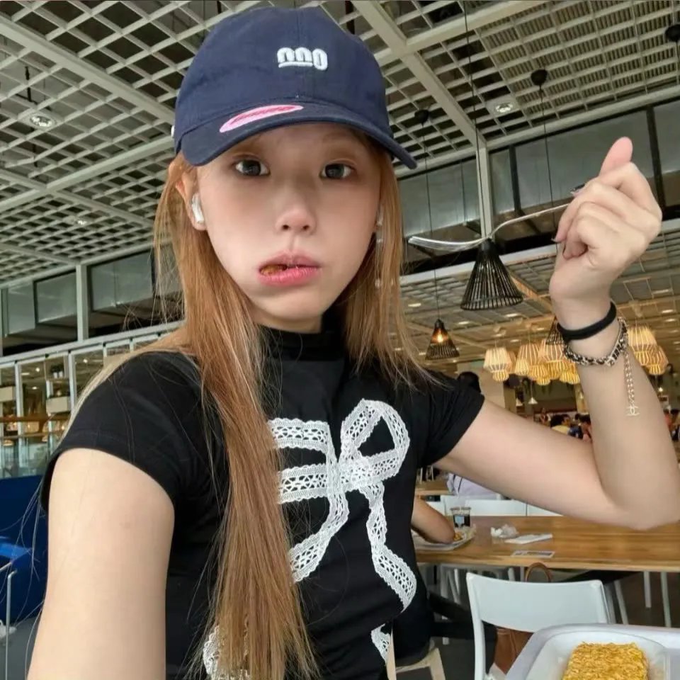 暗影猎人第二季