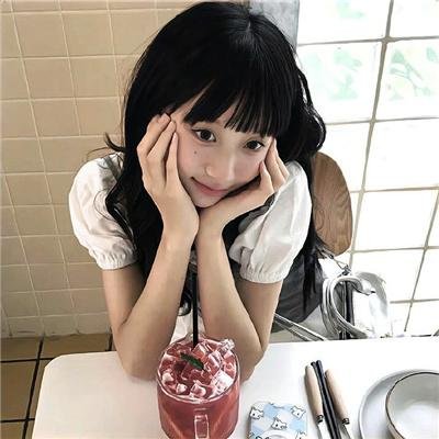 妈妈的客人