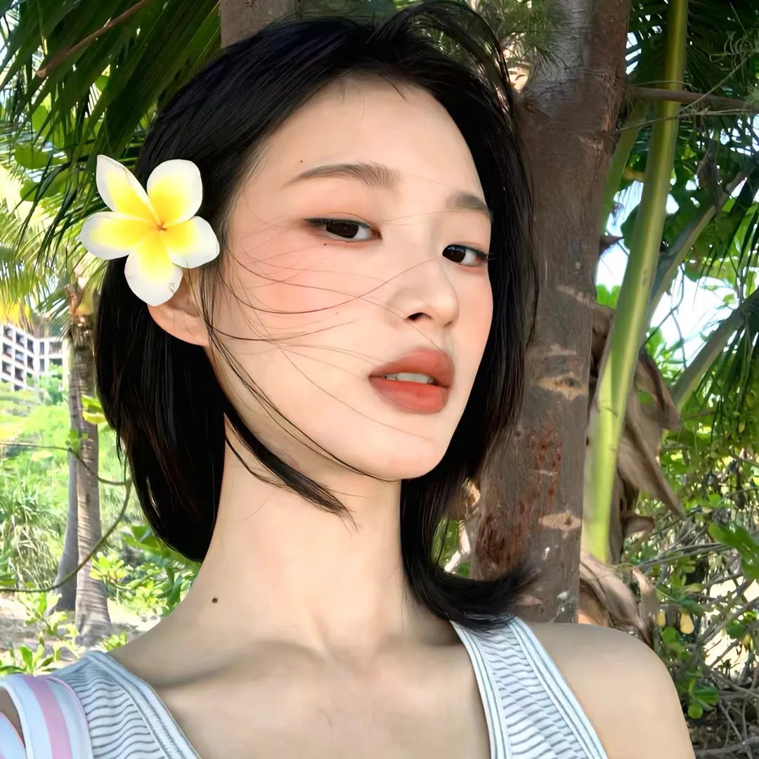 求求你,吃我吧