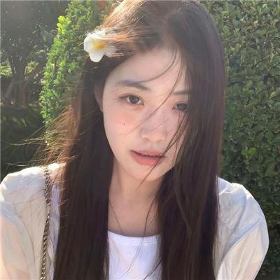 玩转全家福