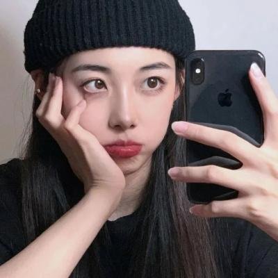 抢钱急救之家
