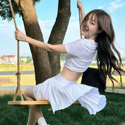 热线诉心声粤语