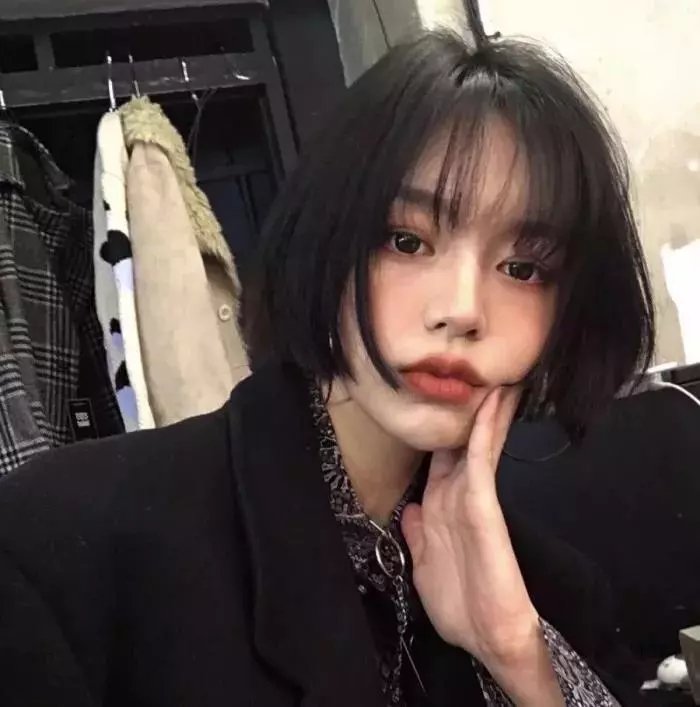 那些迷人的往事