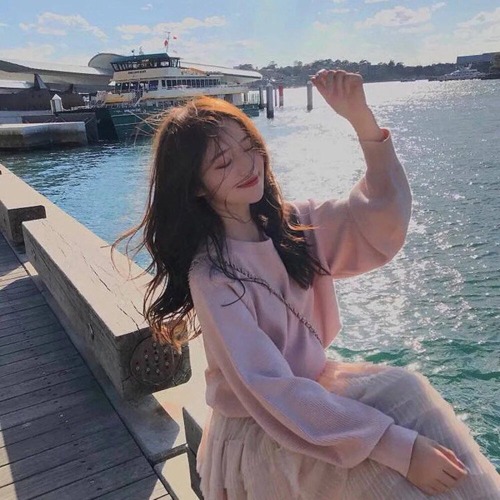 悬疑犯罪