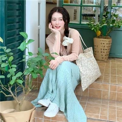 纯种狼2