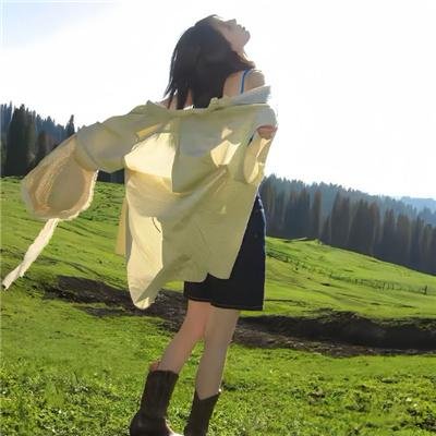 布劳涅森林的女人们