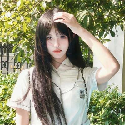 狂热复仇