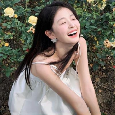异端指南