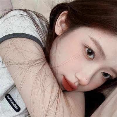超能坏蛋:毁灭按钮
