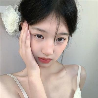 失踪的女人