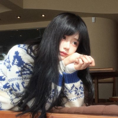 天下壮士麦当娜