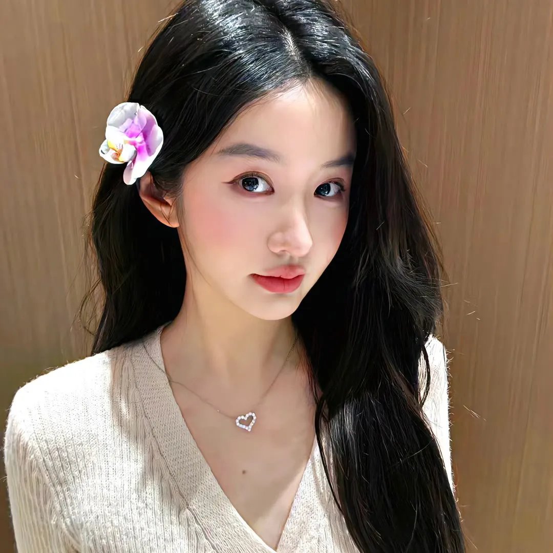 甜甜圈之王