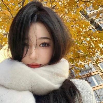 思无邪